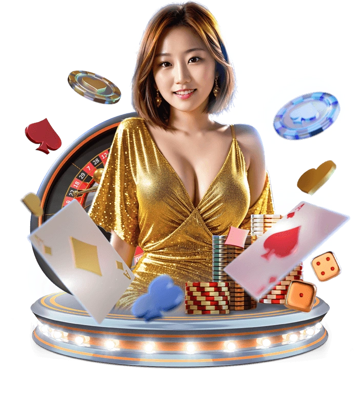 Hình minh họa chuyên mục Bảo mật trên 39Bet