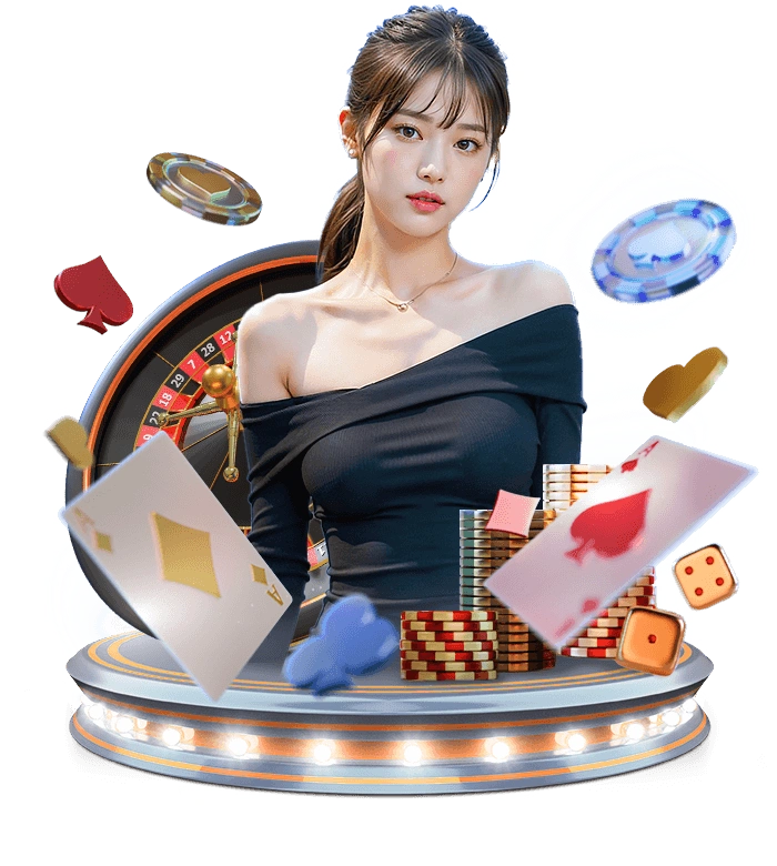 Hình minh họa chuyên mục Khu thương hiệu trên 39Bet