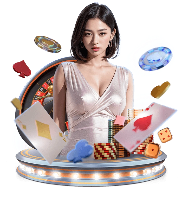 Hình minh họa chuyên mục Hướng dẫn trên 39Bet
